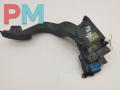 педаль Peugeot Boxer 3 поколение 2008, 2.2 л., дизель, МКПП, серый, микроавтобус, 1349820080 - фото №2