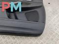 обшивка двери передняя левая Ford Galaxy 2 поколение 2006, 2.0 л., дизель, МКПП, серый, минивэн, 6M21U23943 - фото №3