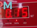 трос капота Volkswagen Transporter T4 1999, 2.5 л., дизель, МКПП, зелёный, микроавтобус, 701823531C - фото №2