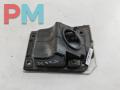 лючок топливного бака Fiat Ducato 3 поколение 2008, 2.3 л., дизель, МКПП, белый, микроавтобус - фото №2