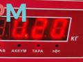 фонарь салона (плафон) Peugeot Boxer 3 поколение 2008, 2.2 л., дизель, МКПП, серый, микроавтобус, 735244968 - фото №3