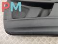 обшивка двери передняя правая Ford Galaxy 2 поколение 2006, 2.0 л., дизель, МКПП, серый, минивэн, 6M21U23942 - фото №5