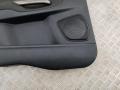 обшивка двери задняя левая Ford Galaxy 2 поколение 2006, 2.0 л., дизель, МКПП, серый, минивэн, 6M21U27407KG - фото №4