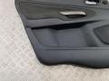 обшивка двери задняя левая Ford Galaxy 2 поколение 2006, 2.0 л., дизель, МКПП, серый, минивэн, 6M21U27407KG - фото №5