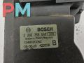 педаль Fiat Ducato 3 поколение 2008, 2.3 л., дизель, МКПП, белый, микроавтобус, 1349820080 - фото №3