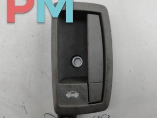 ручка открывания капота Fiat Ducato 3 поколение 2008, 2.3 л., дизель, МКПП, белый, микроавтобус