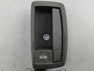 ручка открывания капота Fiat Ducato 3 поколение 2008, 2.3 л., дизель, МКПП, белый, микроавтобус