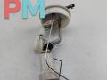датчик уровня топлива Volkswagen Transporter T4 1999, 2.5 л., дизель, МКПП, зелёный, микроавтобус, 701919183B - фото №2
