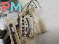 датчик уровня топлива Volkswagen Transporter T4 1999, 2.5 л., дизель, МКПП, зелёный, микроавтобус, 701919183B - фото №5