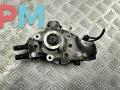 ТНВД Mercedes-Benz Vito 2008, 2.2 л., дизель, МКПП, белый, микроавтобус, 6460700401, 0445010143 - фото №2