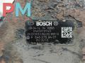 ТНВД Mercedes-Benz Vito 2008, 2.2 л., дизель, МКПП, белый, микроавтобус, 6460700401, 0445010143 - фото №4