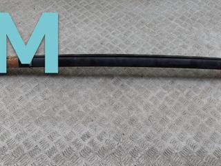 дуги на крышу (рейлинги) Skoda Fabia 2 поколение (5J) 2009, 1.4 л., бензин, МКПП, чёрный, универсал