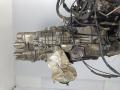 МКПП Audi A6 C5 2002, 1.9 л., дизель, МКПП, красный, универсал, DUK - фото №3