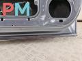 дверь сдвижная Opel Meriva 1 поколение (A) [рестайлинг] 2006, серый, минивэн - фото №6