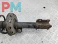 стойка передняя Opel Astra G 2003, 1.6 л., бензин, МКПП, синий, хетчбэк 5 дв., 22195352 - фото №3