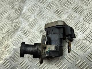 клапан EGR Mercedes-Benz Vito 2008, 2.2 л., дизель, МКПП, белый, микроавтобус, 00005320C2