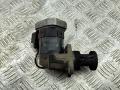 клапан EGR Mercedes-Benz Vito 2008, 2.2 л., дизель, МКПП, белый, микроавтобус, 00005320C2 - фото №3