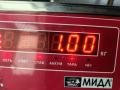 клапан EGR Mercedes-Benz Vito 2008, 2.2 л., дизель, МКПП, белый, микроавтобус, 00005320C2 - фото №5