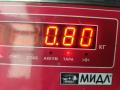 заслонка дроссельная Mercedes-Benz Vito 2008, 2.2 л., дизель, МКПП, белый, микроавтобус, 6460901370 - фото №5