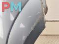 крыло переднее правое Ford Mondeo 3 поколение [рестайлинг] 2006, 1.8 л., бензин, МКПП, серый, седан - фото №2