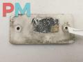 катафот Volkswagen LT 2 поколение 1998, 2.5 л., дизель, МКПП, зелёный, микроавтобус, 0221395R3 - фото №2