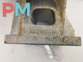 узел педальный (блок педалей) Volkswagen LT 2 поколение 1998, 2.5 л., дизель, МКПП, зелёный, микроавтобус, 9012900419 - фото №3
