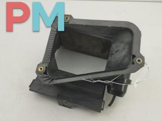 Заслонка печки/климат-контроля Volkswagen Transporter T4 1997, 2.5 л., дизель, МКПП, зелёный, микроавтобус, 654094S