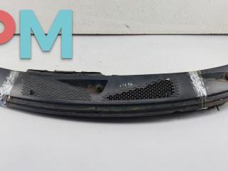 дождевик Ford Transit 6 поколение 2004, 2.0 л., дизель, МКПП, белый, микроавтобус, YC15V01915C