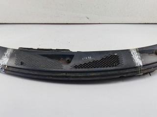 дождевик Ford Transit 6 поколение 2004, 2.0 л., дизель, МКПП, белый, микроавтобус, YC15V01915C