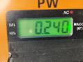 блок управления (другие) Mercedes-Benz Sprinter 2 поколение [рестайлинг] (W906) 2015, 2.2 л., дизель, МКПП, белый, микроавтобус, 0009003101 - фото №4
