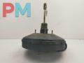 вакуумный усилитель тормозов Volkswagen LT 2 поколение 1998, 2.5 л., дизель, МКПП, зелёный, микроавтобус, 2D0512101B - фото №3