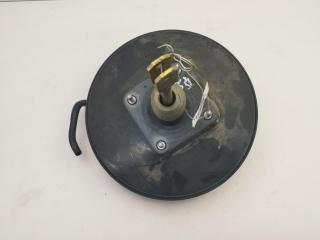 вакуумный усилитель тормозов Volkswagen LT 2 поколение 1998, 2.5 л., дизель, МКПП, зелёный, микроавтобус, 2D0512101B