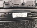 датчик парктроника Mercedes-Benz Sprinter 2 поколение [рестайлинг] (W906) 2015, 2.2 л., дизель, МКПП, белый, микроавтобус, 0015423623 - фото №3