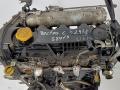 двигатель Opel Vectra C 2007, 1.9 л., дизель, МКПП, Z19DT - фото №6