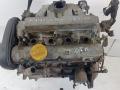двигатель Opel Zafira 1 поколение (A) 2002, 1.8 л., бензин, МКПП, Z18XE - фото №6