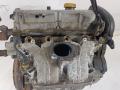 двигатель Opel Zafira 1 поколение (A) 2002, 1.8 л., бензин, МКПП, Z18XE - фото №7