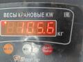 двигатель Opel Zafira 1 поколение (A) 2002, 1.8 л., бензин, МКПП, Z18XE - фото №8