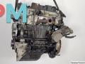 двигатель Peugeot 308 T9 2014, 1.6 л., дизель, МКПП, DV6C, 9HC - фото №2