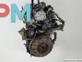 двигатель Peugeot 308 T9 2014, 1.6 л., дизель, МКПП, DV6C, 9HC - фото №4