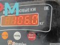 двигатель Peugeot 308 T9 2014, 1.6 л., дизель, МКПП, DV6C, 9HC - фото №9