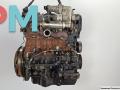 двигатель Ford Transit/Tourneo Connect 2010, 1.8 л., дизель, МКПП, P9PA - фото №5