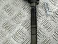 форсунка Volkswagen Passat B6 2009, 2.0 л., дизель, АКПП, серый, универсал, 03L130277, 0445116030 - фото №2