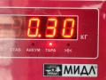 форсунка Volkswagen Passat B6 2009, 2.0 л., дизель, АКПП, серый, универсал, 03L130277, 0445116030 - фото №3