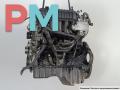 двигатель Mercedes-Benz C-Класс W203/S203/CL203 2003, 2.2 л., дизель, МКПП, 646963, OM646963, OM646 - фото №2
