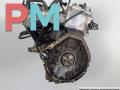 двигатель Mercedes-Benz C-Класс W203/S203/CL203 2003, 2.2 л., дизель, МКПП, 646963, OM646963, OM646 - фото №3