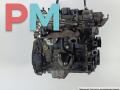 двигатель Mercedes-Benz C-Класс W203/S203/CL203 2003, 2.2 л., дизель, МКПП, 646963, OM646963, OM646 - фото №4