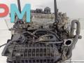 двигатель Mercedes-Benz C-Класс W203/S203/CL203 2003, 2.2 л., дизель, МКПП, 646963, OM646963, OM646 - фото №5
