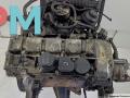 двигатель Mercedes-Benz C-Класс W203/S203/CL203 2003, 2.2 л., дизель, МКПП, 646963, OM646963, OM646 - фото №6