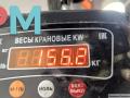 двигатель Mercedes-Benz C-Класс W203/S203/CL203 2003, 2.2 л., дизель, МКПП, 646963, OM646963, OM646 - фото №8