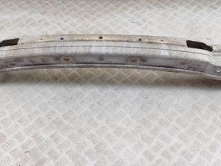 усилитель бампера переднего BMW 5 E39 2002, 2.5 л., бензин, АКПП, зелёный, универсал, 8245858